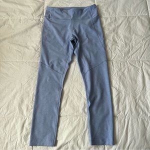 Outdoor Voices leggings